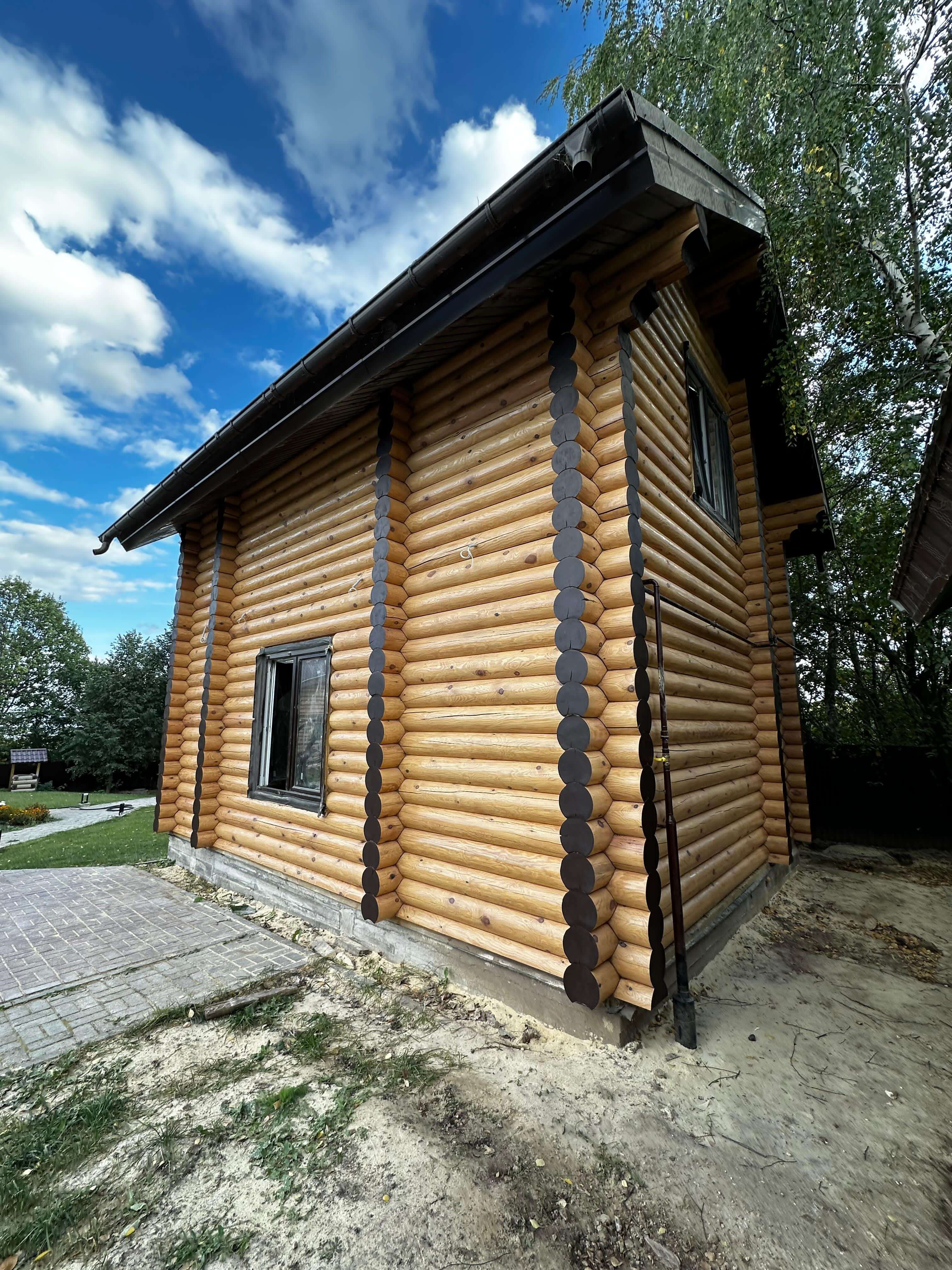 House 2