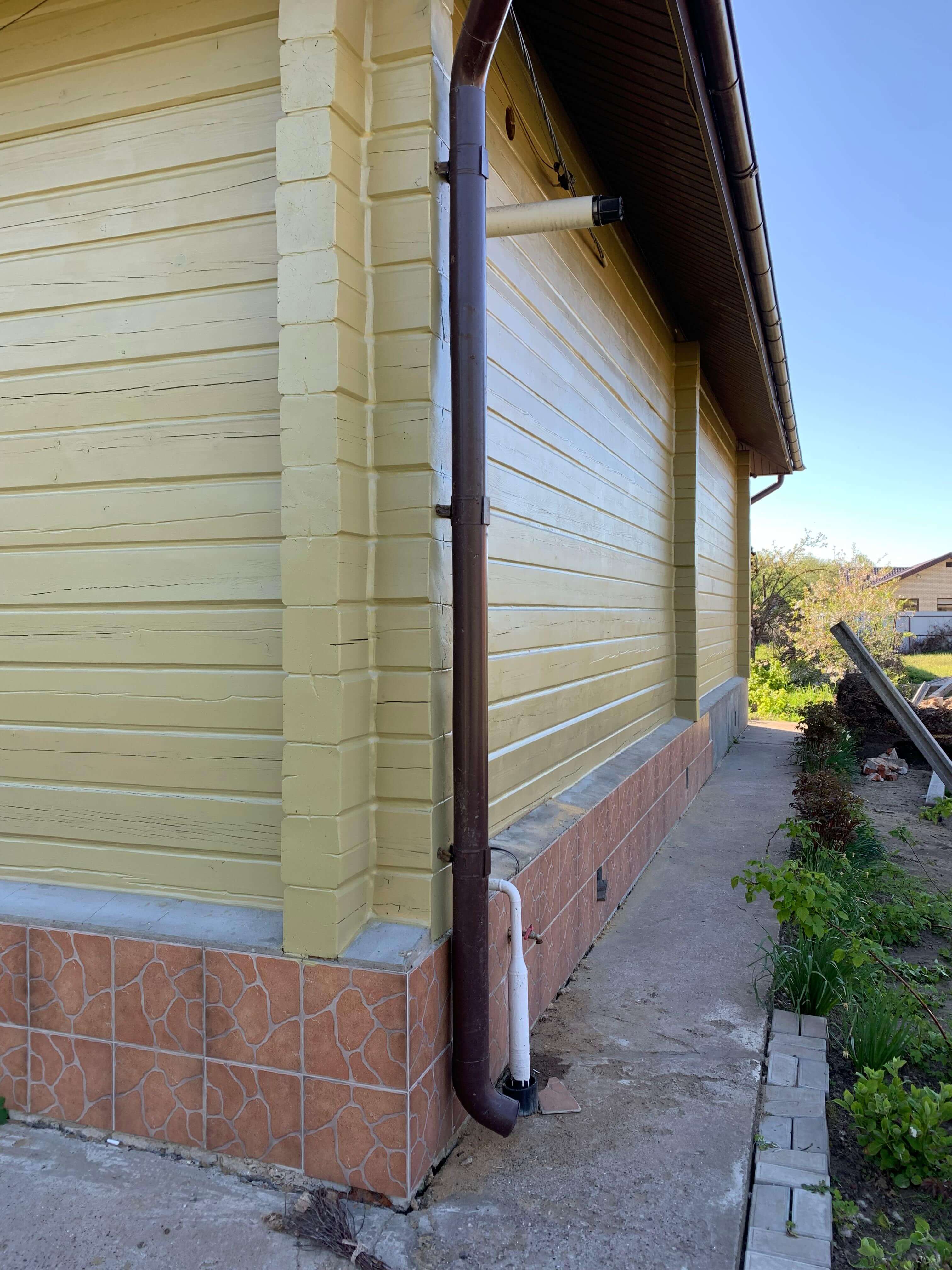 House 6