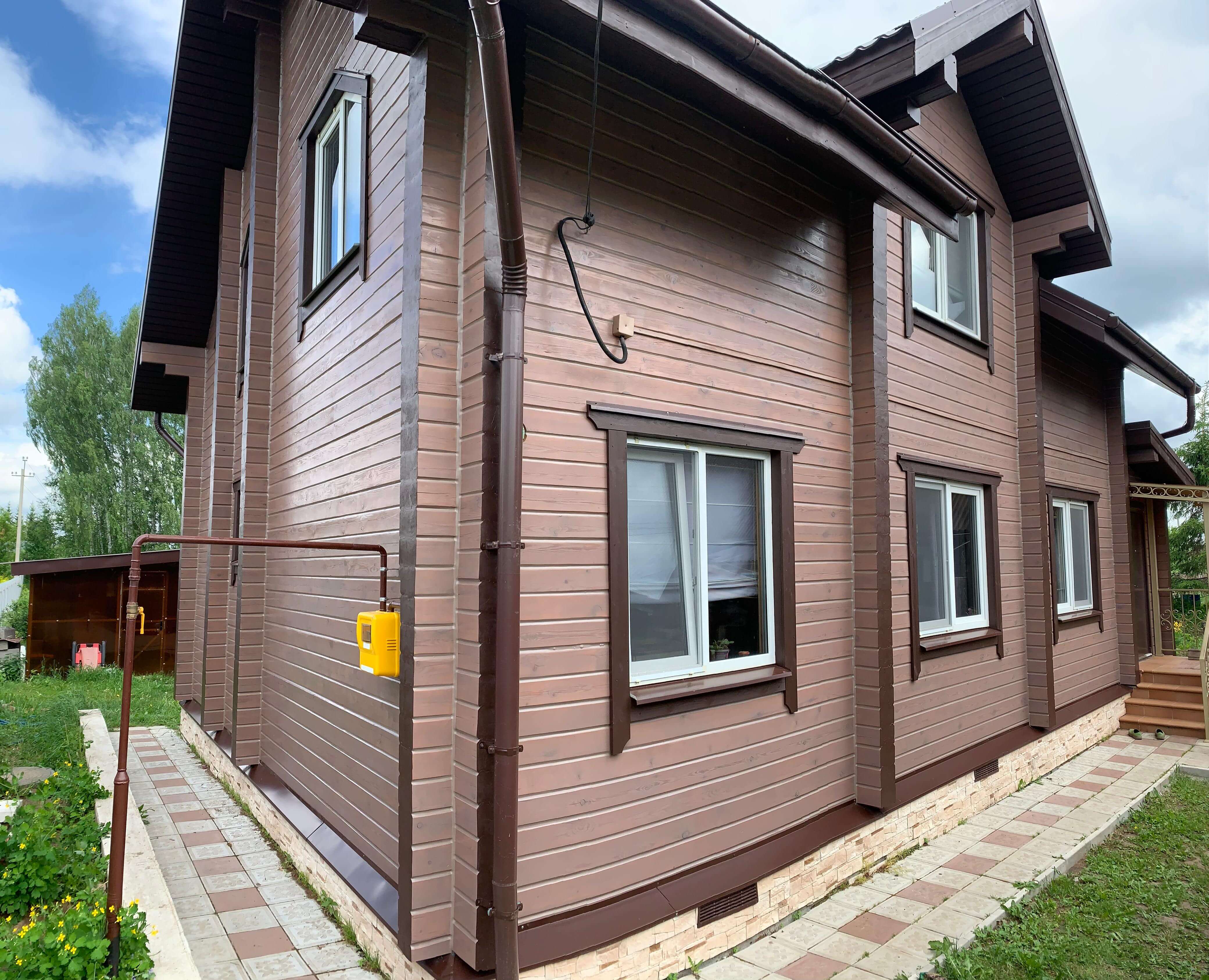 House 12