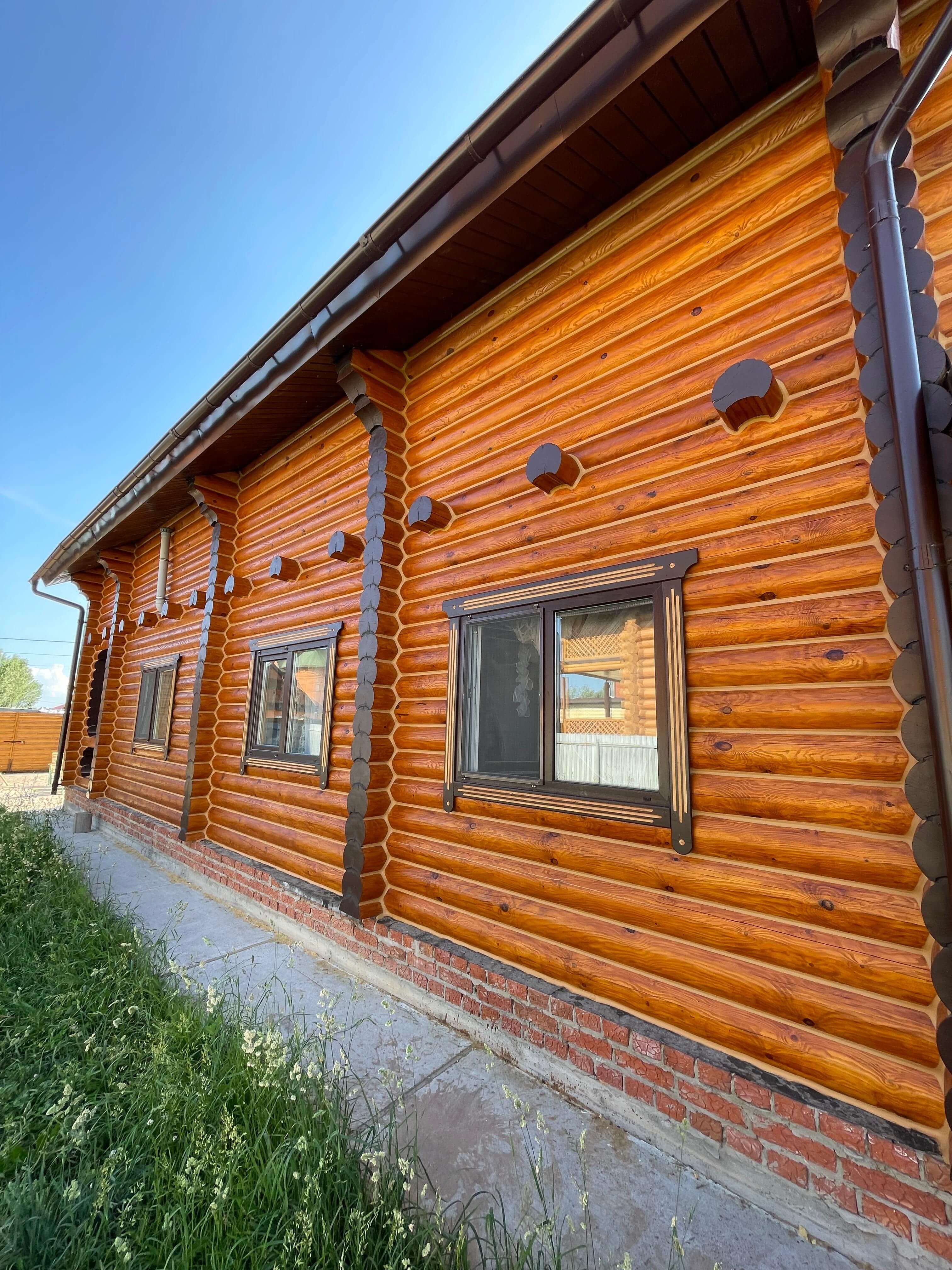 House 13