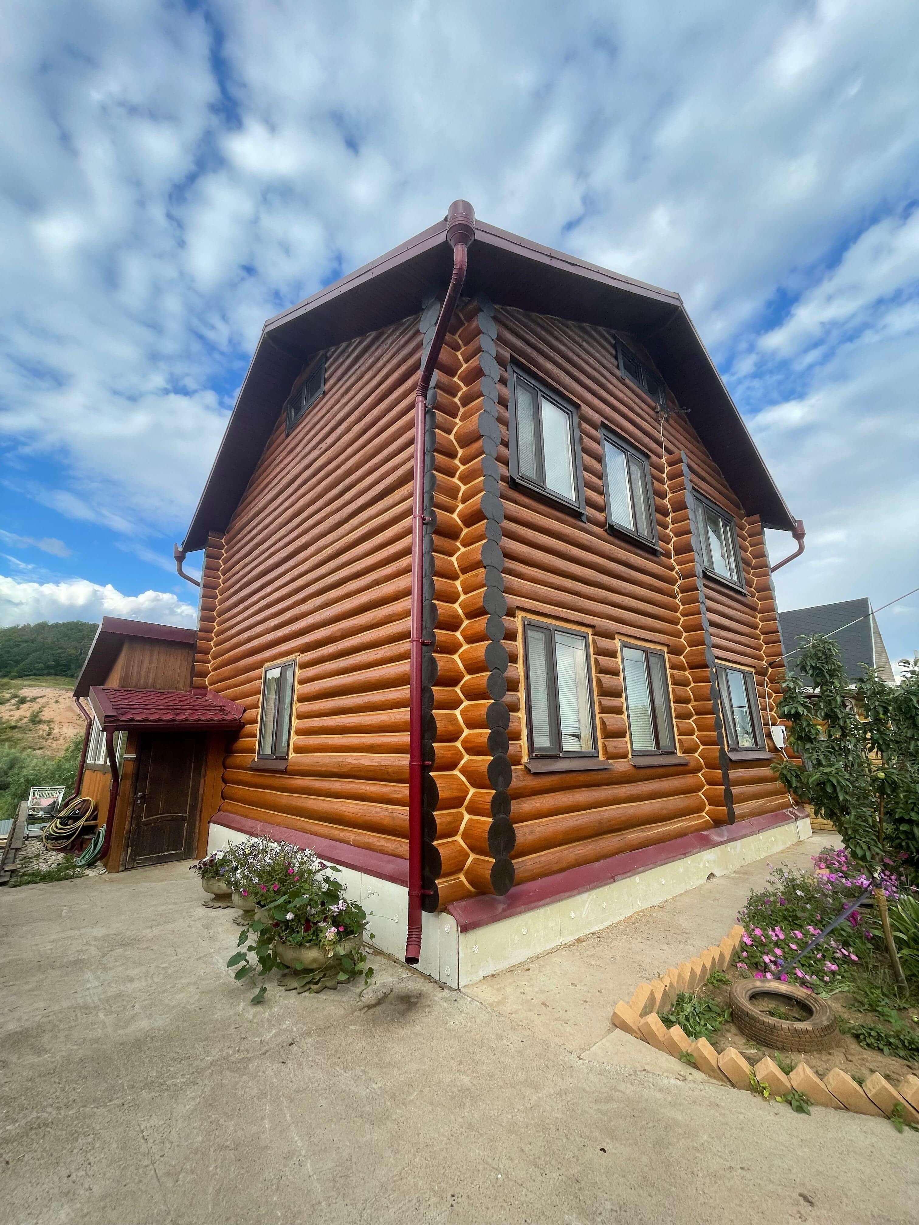 House 17
