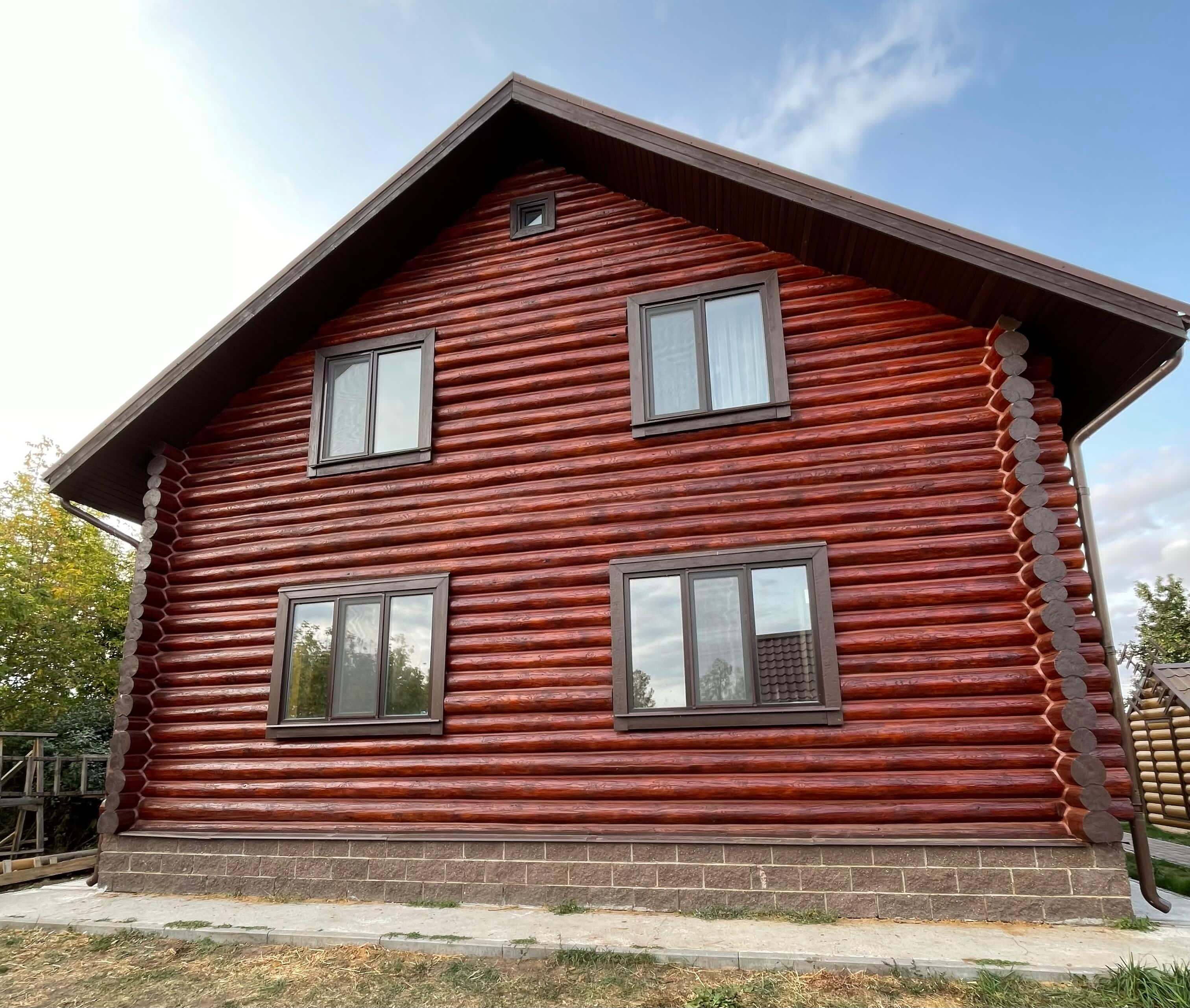 House 4