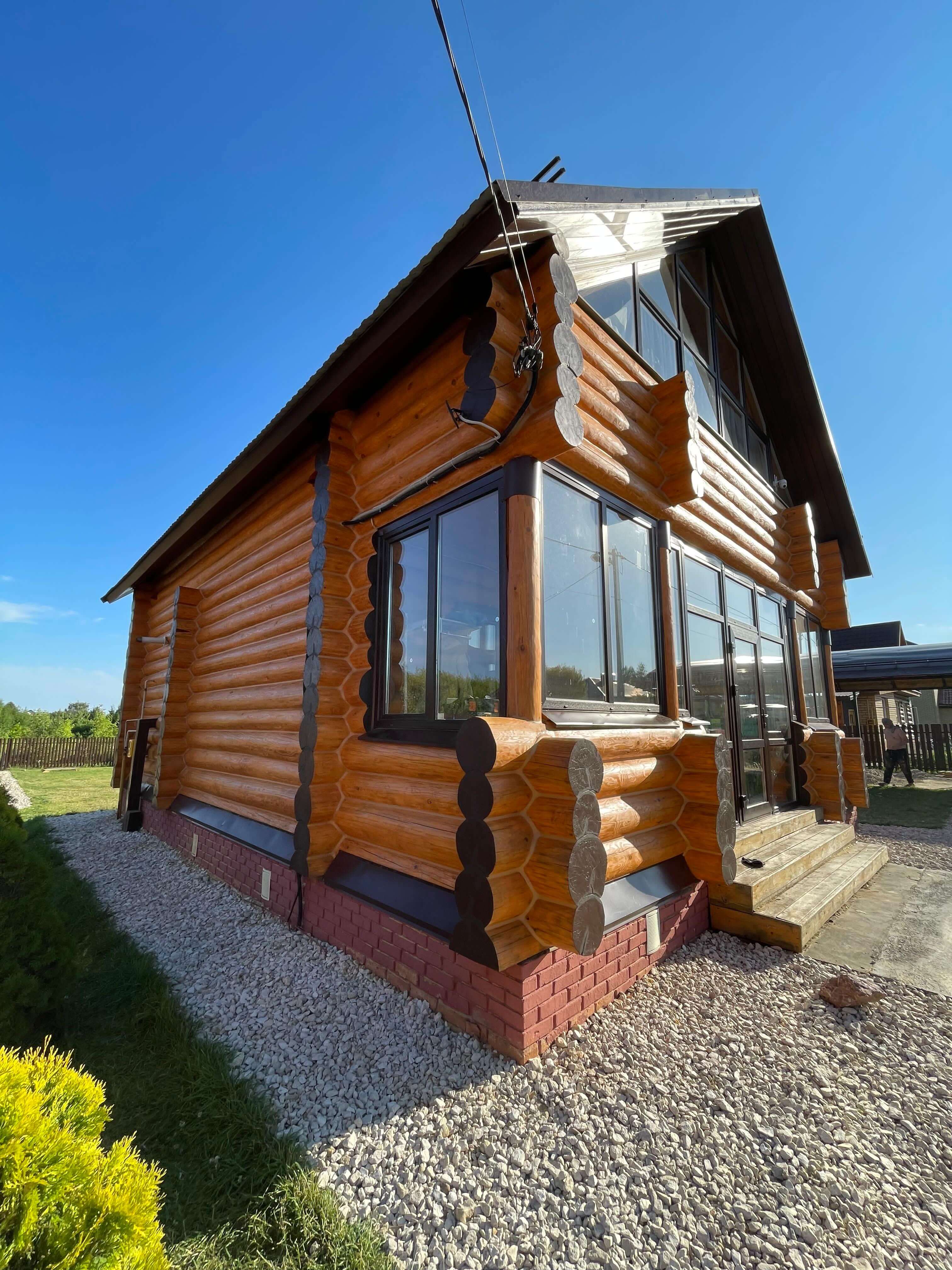 House 6